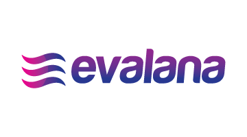 evalana.com