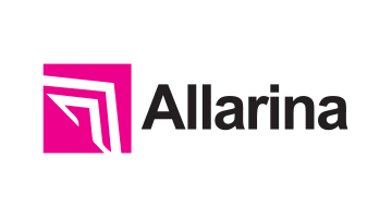 allarina.com