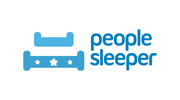 peoplesleeper.com