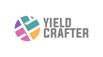 yieldcrafter.com
