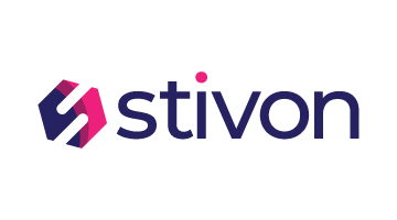 stivon.com