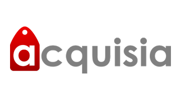 acquisia.com