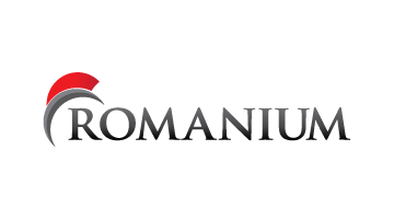 romanium.com