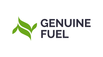 genuinefuel.com