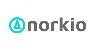 norkio.com