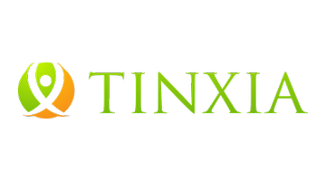 tinxia.com