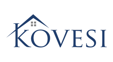 kovesi.com