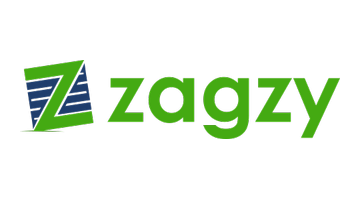 zagzy.com