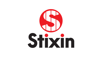 stixin.com