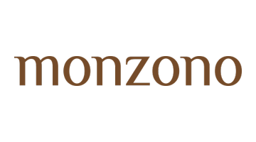 monzono.com