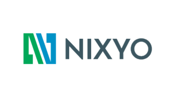 nixyo.com