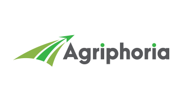 agriphoria.com