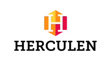 herculen.com