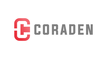 coraden.com