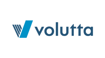 volutta.com