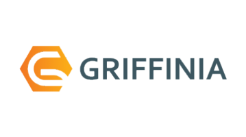 griffinia.com