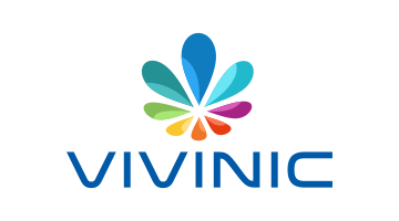 vivinic.com