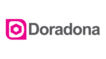 doradona.com