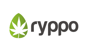 ryppo.com