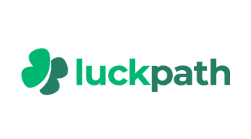 luckpath.com