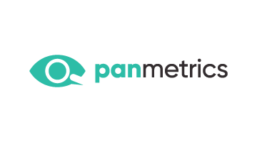 panmetrics.com