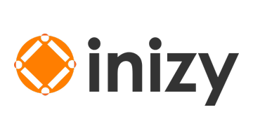 inizy.com