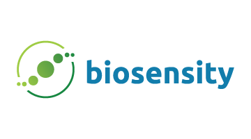 biosensity.com