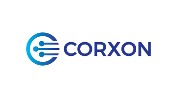 corxon.com