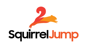 squirreljump.com