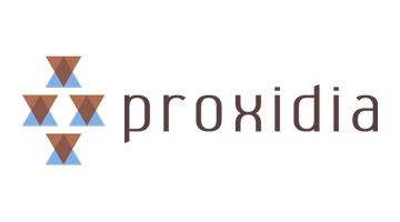 proxidia.com