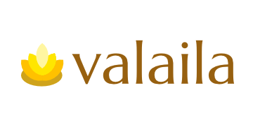 valaila.com