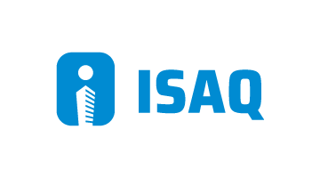 isaq.com