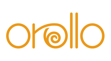 orollo.com