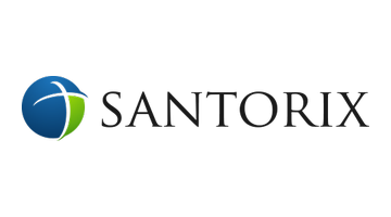 santorix.com