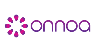 onnoa.com