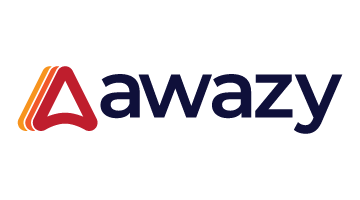 awazy.com