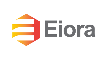 eiora.com