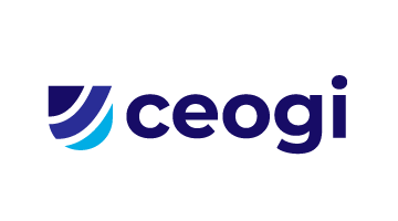 ceogi.com