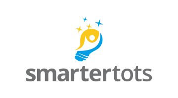 smartertots.com