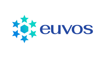 euvos.com