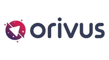 orivus.com