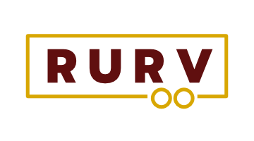 rurv.com