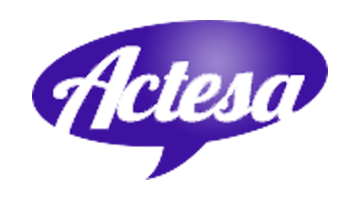 actesa.com