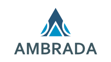 ambrada.com