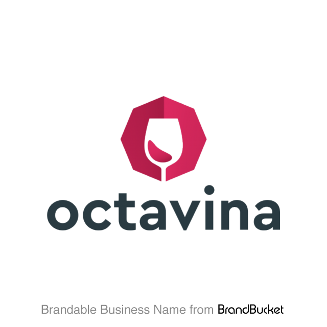 Octavina meaning deals