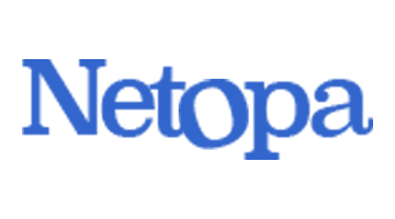 netopa.com