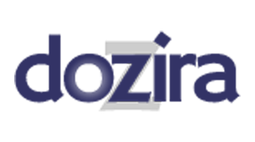 dozira.com