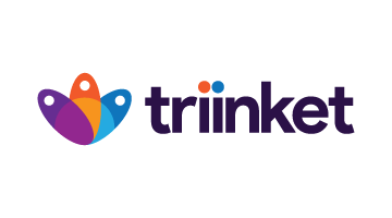 triinket.com