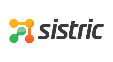 sistric.com