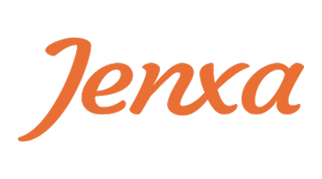 jenxa.com